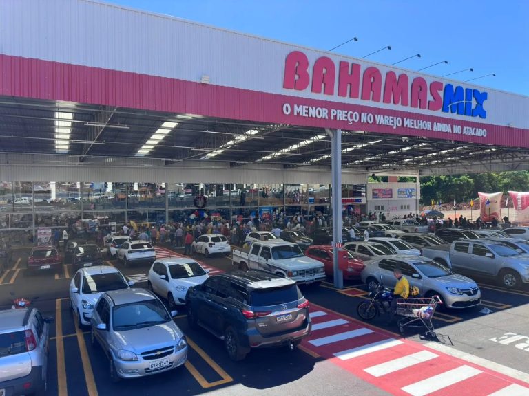 WhatsApp Image 2025-05-30 at 10.52.17