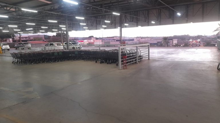 WhatsApp Image 2025-06-02 at 17.43.32