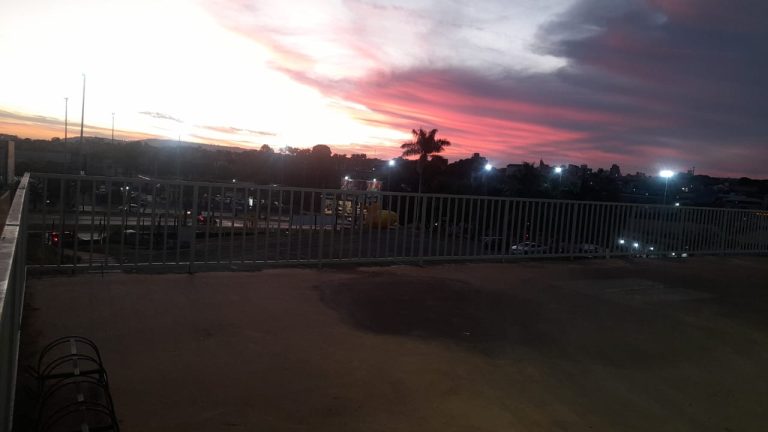 WhatsApp Image 2025-06-02 at 17.49.56