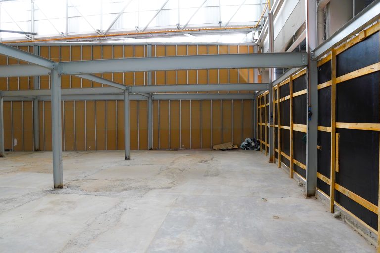 Foto_Diogo_Albino_(@motiro360)-ALB01552