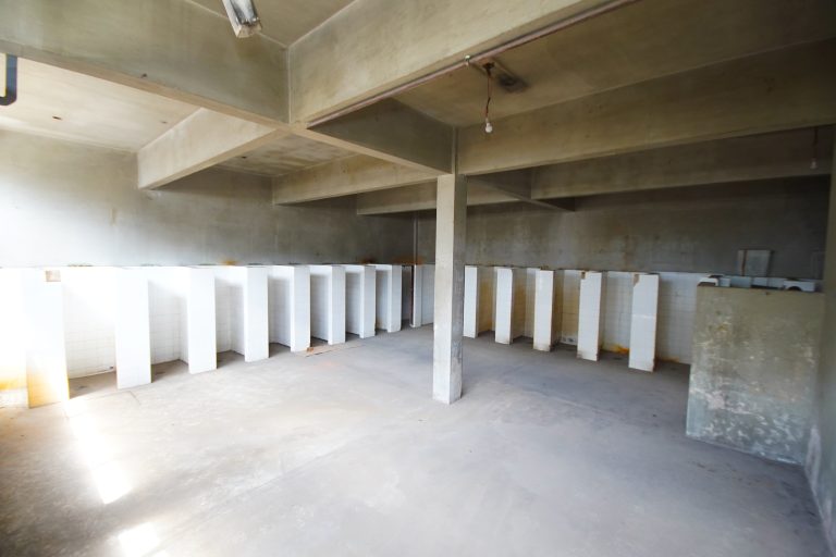 Foto_Diogo_Albino_(@motiro360)-ALB01665