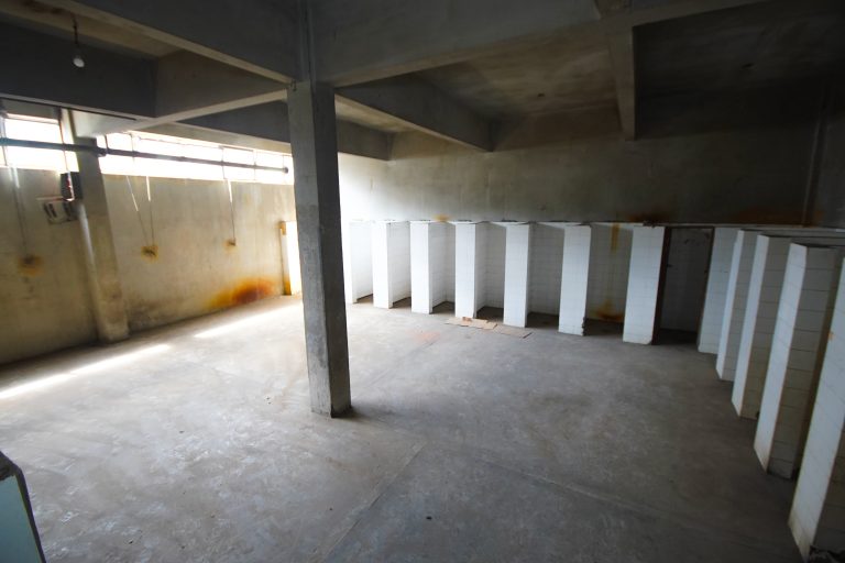 Foto_Diogo_Albino_(@motiro360)-ALB01672