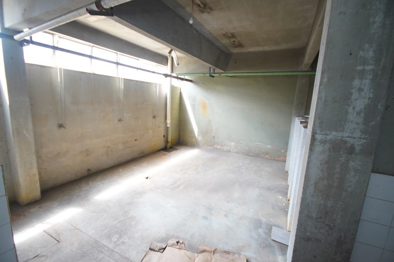 Foto_Diogo_Albino_(@motiro360)-ALB01673