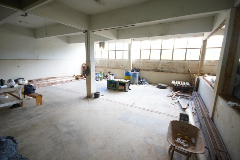 Foto_Diogo_Albino_(@motiro360)-ALB01689