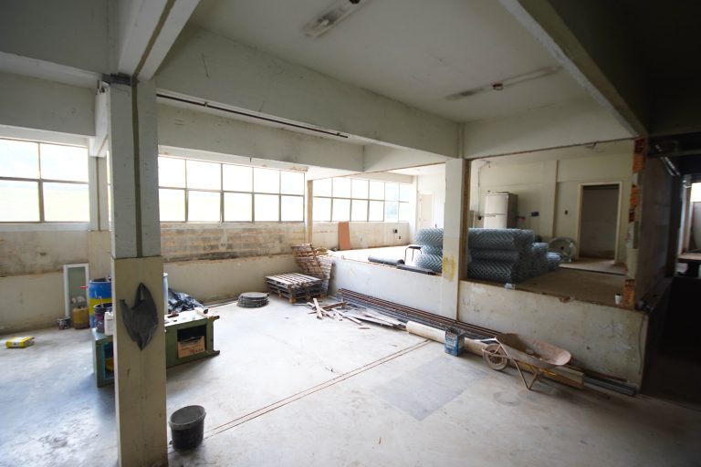 Foto_Diogo_Albino_(@motiro360)-ALB01693