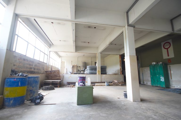 Foto_Diogo_Albino_(@motiro360)-ALB01697