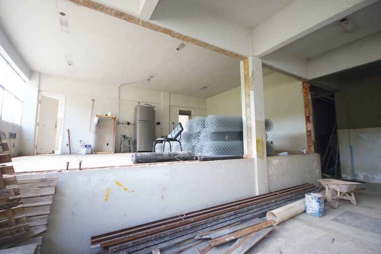 Foto_Diogo_Albino_(@motiro360)-ALB01700