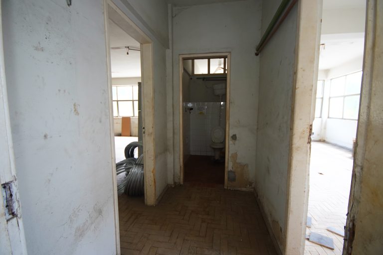 Foto_Diogo_Albino_(@motiro360)-ALB01702