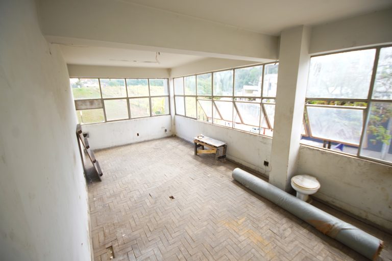 Foto_Diogo_Albino_(@motiro360)-ALB01713