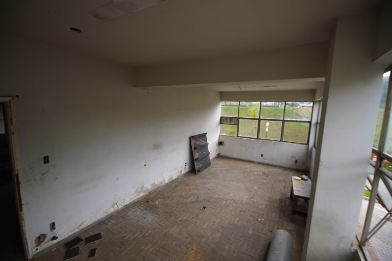 Foto_Diogo_Albino_(@motiro360)-ALB01720