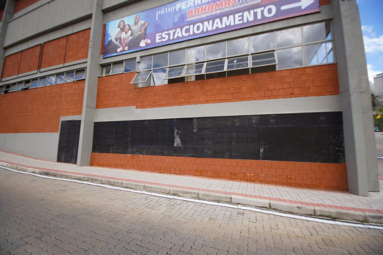 Foto_Diogo_Albino_(@motiro360)-ALB01784