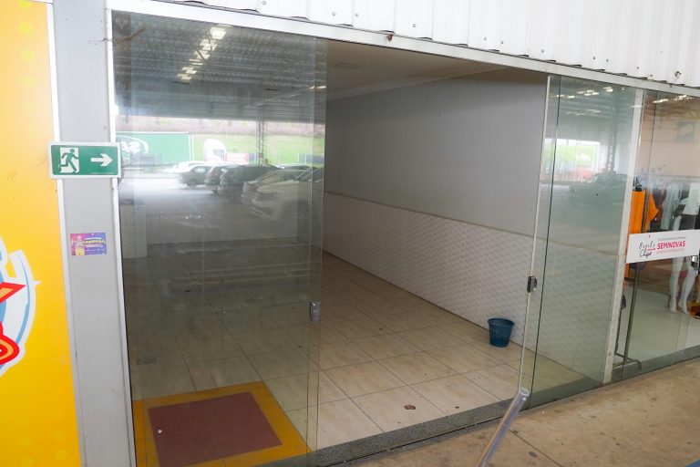 Foto_Diogo_Albino_(@motiro360)-ALB00586