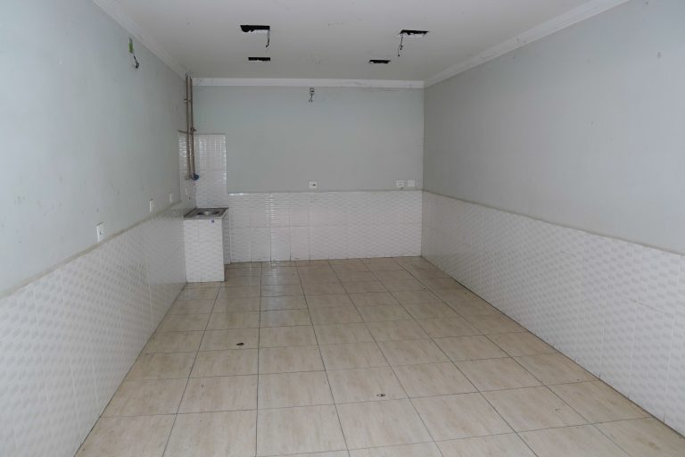 Foto_Diogo_Albino_(@motiro360)-ALB00589