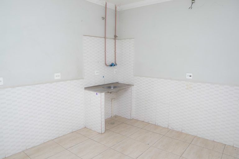 Foto_Diogo_Albino_(@motiro360)-ALB00594