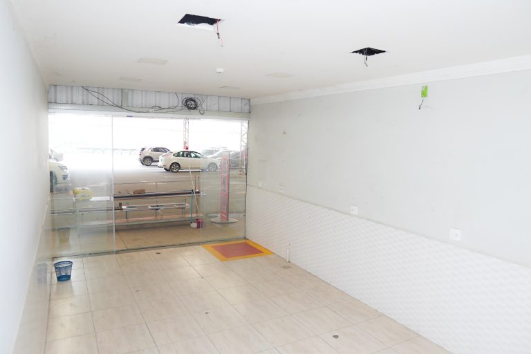 Foto_Diogo_Albino_(@motiro360)-ALB00598