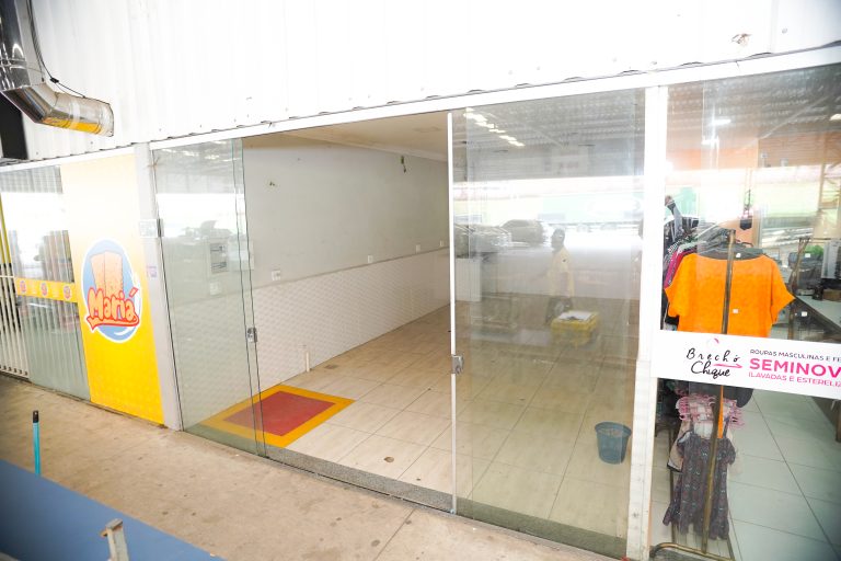 Foto_Diogo_Albino_(@motiro360)-ALB00609