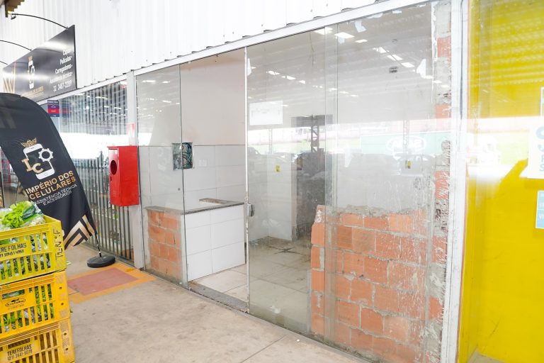 Foto_Diogo_Albino_(@motiro360)-ALB00614