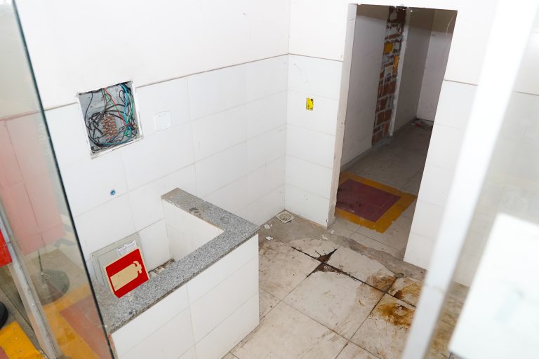 Foto_Diogo_Albino_(@motiro360)-ALB00622