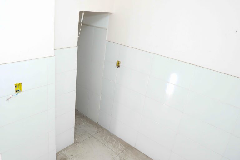 Foto_Diogo_Albino_(@motiro360)-ALB00650