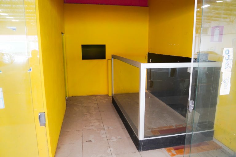 Foto_Diogo_Albino_(@motiro360)-ALB00664