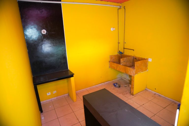 Foto_Diogo_Albino_(@motiro360)-ALB00678