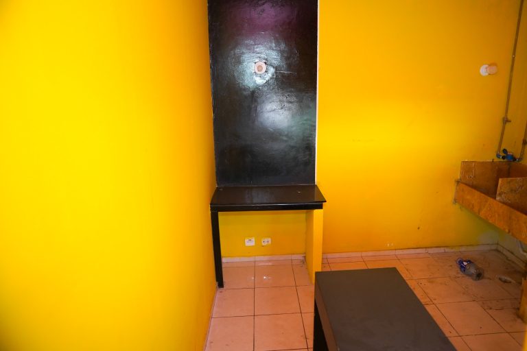 Foto_Diogo_Albino_(@motiro360)-ALB00681