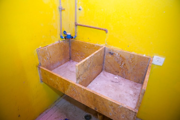 Foto_Diogo_Albino_(@motiro360)-ALB00683