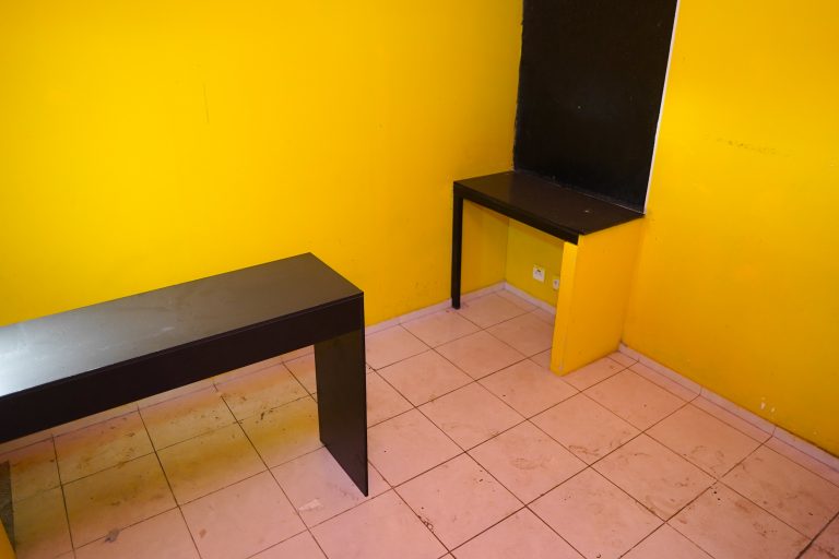 Foto_Diogo_Albino_(@motiro360)-ALB00686