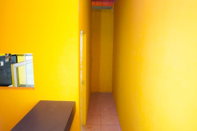 Foto_Diogo_Albino_(@motiro360)-ALB00687