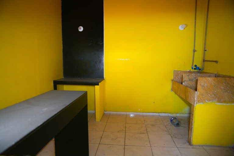 Foto_Diogo_Albino_(@motiro360)-ALB00693