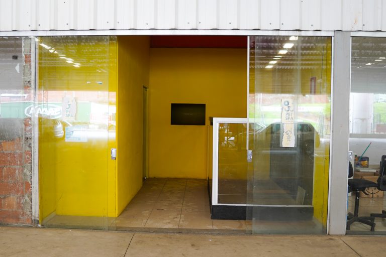 Foto_Diogo_Albino_(@motiro360)-ALB00697