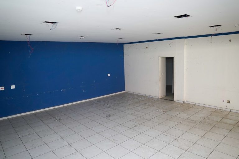 Foto_Diogo_Albino_(@motiro360)-ALB00758