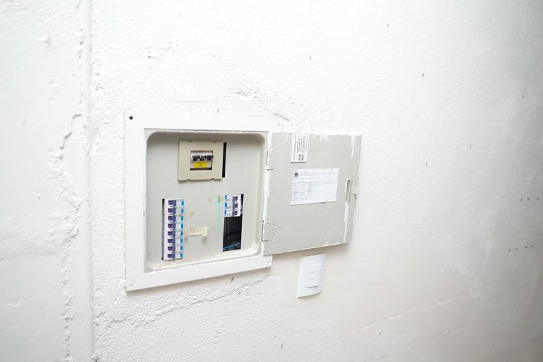 Foto_Diogo_Albino_(@motiro360)-ALB00760