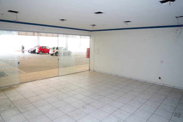 Foto_Diogo_Albino_(@motiro360)-ALB00763