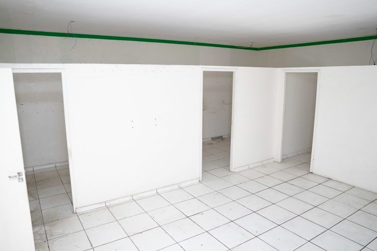 Foto_Diogo_Albino_(@motiro360)-ALB00767