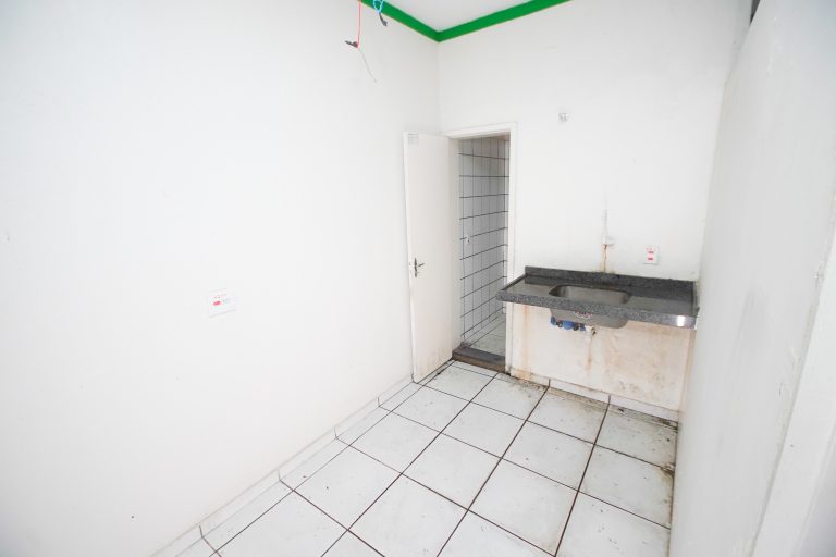 Foto_Diogo_Albino_(@motiro360)-ALB00787