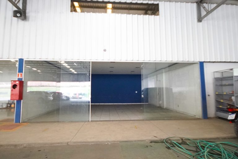 Foto_Diogo_Albino_(@motiro360)-ALB00805