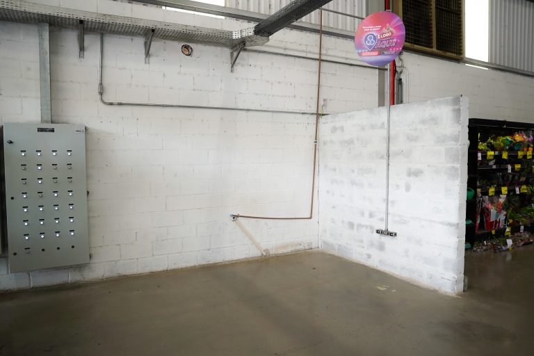 Foto_Diogo_Albino_(@motiro360)-ALB00827