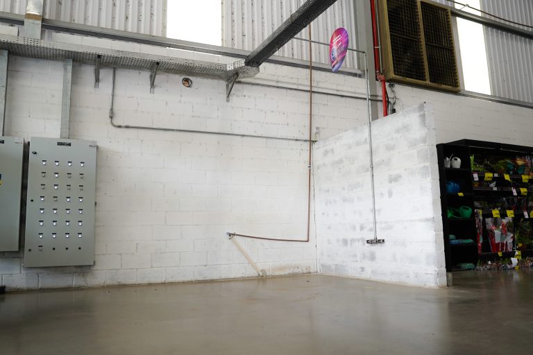 Foto_Diogo_Albino_(@motiro360)-ALB00834