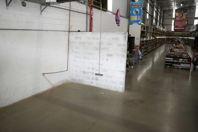 Foto_Diogo_Albino_(@motiro360)-ALB00839