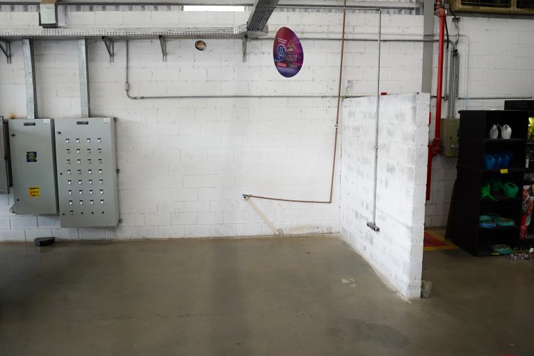 Foto_Diogo_Albino_(@motiro360)-ALB00843