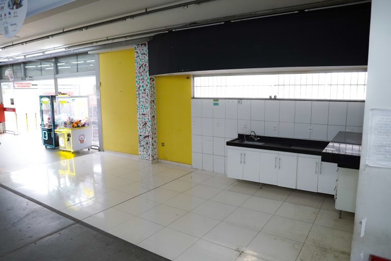 Foto_Diogo_Albino_(@motiro360)-ALB00868