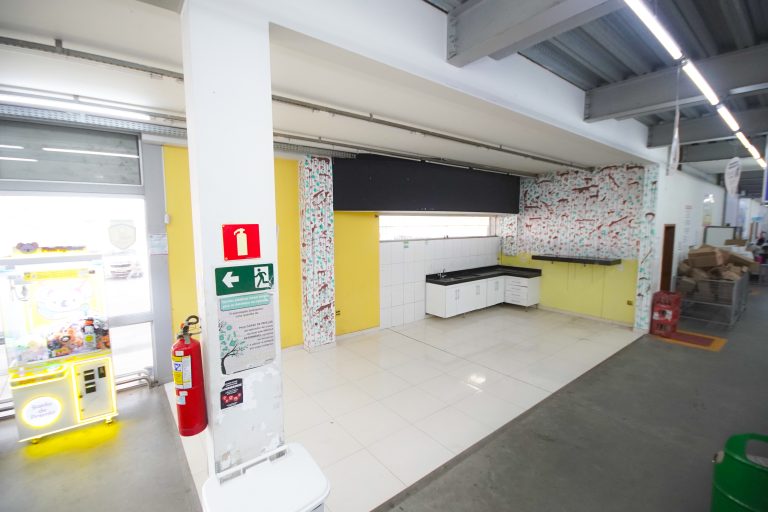 Foto_Diogo_Albino_(@motiro360)-ALB00881