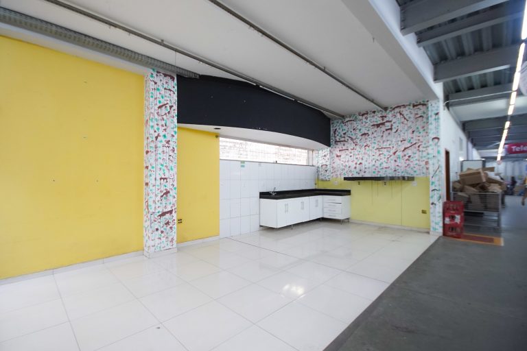 Foto_Diogo_Albino_(@motiro360)-ALB00883