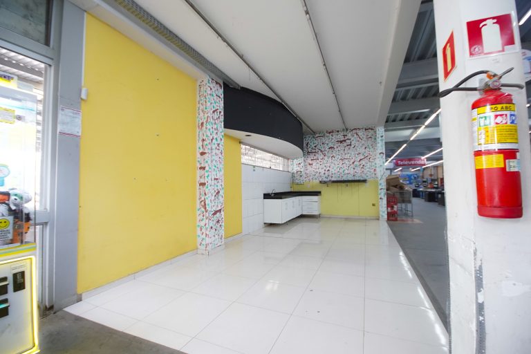 Foto_Diogo_Albino_(@motiro360)-ALB00884