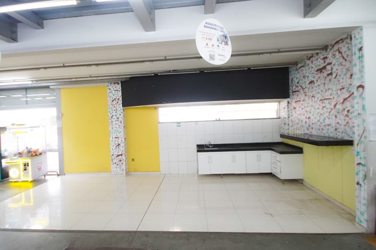 Foto_Diogo_Albino_(@motiro360)-ALB00892