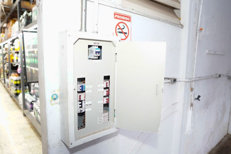 Foto_Diogo_Albino_(@motiro360)-ALB00924