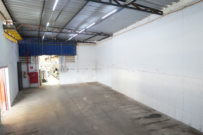 Foto_Diogo_Albino_(@motiro360)-ALB00932