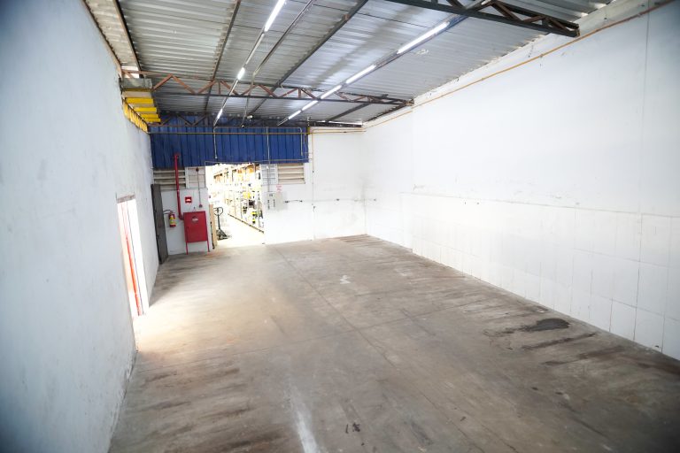 Foto_Diogo_Albino_(@motiro360)-ALB00933