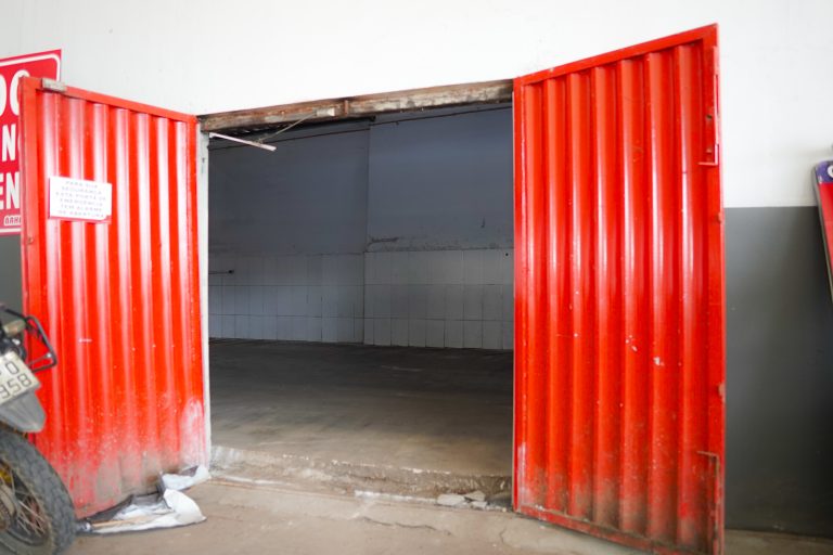 Foto_Diogo_Albino_(@motiro360)-ALB00936